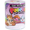 Ігровий набір Poopsie чарівні слайми S2 в асортименті, 1шт (551461-W2)