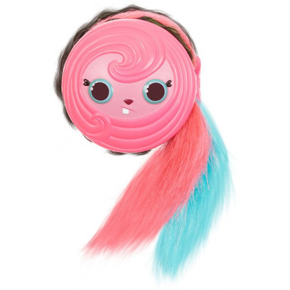 Фигурка-сюрприз Pop Pop Hair Surprise Модная прическа в ассортименте (561873) Фигурка-сюрприз Pop Pop Hair Surprise Модная прическа в ассортименте (561873)