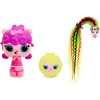 Фигурка-сюрприз Pop Pop Hair Surprise Модная прическа в ассортименте (561873)