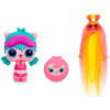 Фигурка-сюрприз Pop Pop Hair Surprise Модная прическа в ассортименте (561873)