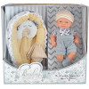 Пупс Baby (220-1)