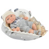 Пупс Baby (220-1)