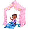 Кукольный набор аксессуаров Barbie Уход за малышами (FXG94)