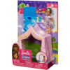 Кукольный набор аксессуаров Barbie Уход за малышами (FXG94)
