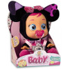 Пупс Baby Lovely (3360-51 2/3/4/5)