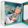 Пупс Jq Baby (2510/11/12)