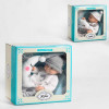 Пупс Jq Baby (2510/11/12)
