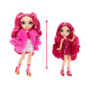 Кукла Rainbow High серии Junior Стелла Монро (583004)