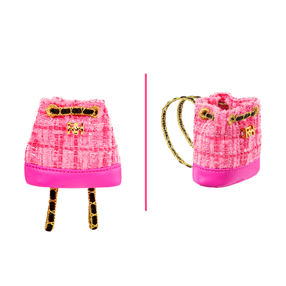 Кукла Rainbow High серии Junior Стелла Монро (583004)