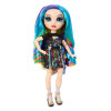 Кукла Rainbow High S2 - Амая Рэин (572138)