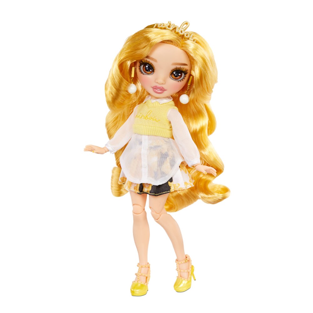 Үлкен сиськи бар африкалық әйелдердің порнофотосуреттері