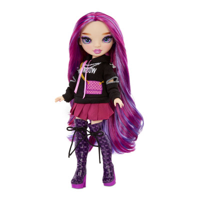 Кукла Rainbow High S3 Орхидея (575788)