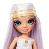 Кукла Rainbow High Pacific Coast - Жемчужина с аксессуарами (578406) 