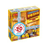 Настольная игра Мышиная суета Ranok-Creative 12120036P