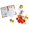 Настольная игра Мышиная суета Ranok-Creative 12120036P