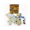 Настольная игра Мышиная суета Ranok-Creative 12120036P
