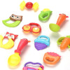 Набор погремушек Rattles Toys (8375-8375-1-2-3)