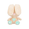Интерактивная мягкая игрушка Peekapets Кролик (88955)