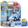 Умная машинка Robocar Poli Поли (83240)