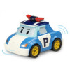 Умная машинка Robocar Poli Поли (83240)