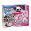Гараж Robocar Poli с мини трансформером Эмбер (83363)