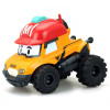 Машинка Robocar Poli Марк на РУ (83366)