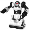 Мини-робот Wow Wee RC Robosapien 12 см (W3885)