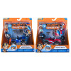 Игровой набор Rusty Rivets фигурка с машинкой (2 вида 6033999)