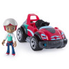 Игровой набор Rusty Rivets фигурка с машинкой (2 вида 6033999)