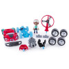 Игровой набор Rusty Rivets фигурка с машинкой (2 вида 6033999)