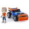 Игровой набор Rusty Rivets фигурка с машинкой (2 вида 6033999)