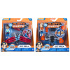 Игровой набор Rusty Rivets фигурка с транспортом (2 вида 6034118)