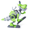 Игровой набор Rusty Rivets Ботозавр (6034122)