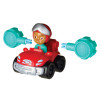 Фигурка Rusty Rivets в дисплее (4 вида 6041628)