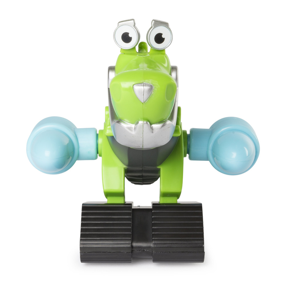 Фигурка Rusty Rivets в дисплее (4 вида 6041628)