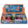 Фигурка Rusty Rivets в дисплее (4 вида 6041628)