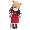 Кукла Santoro Gorjuss Purrrrrfect Love (60157)