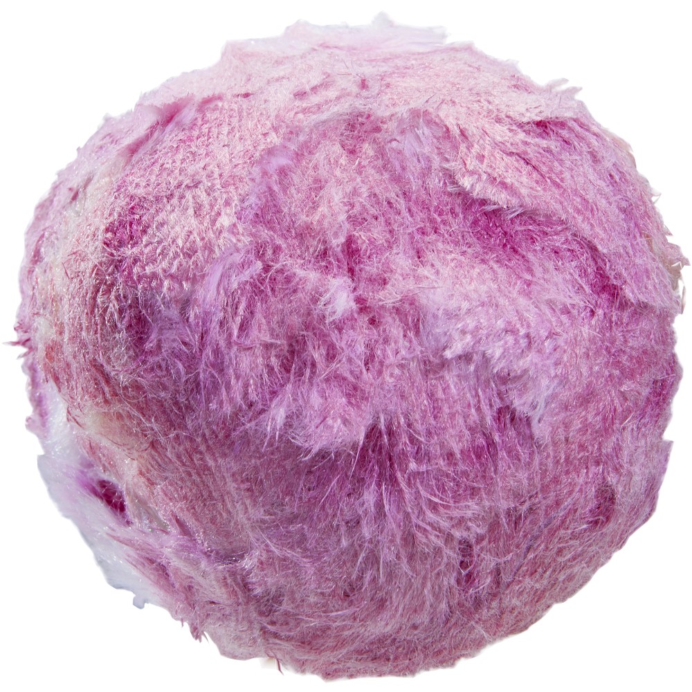 Мягкая игрушка Scruff a Luvs Няшка-потеряшка (30145)