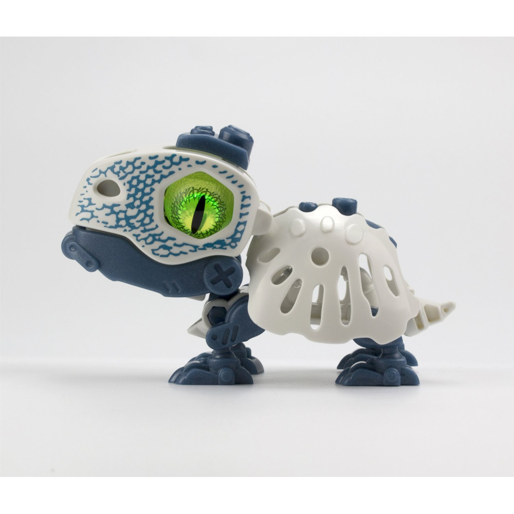 Робозавр YCOO Biopod Single (88073)