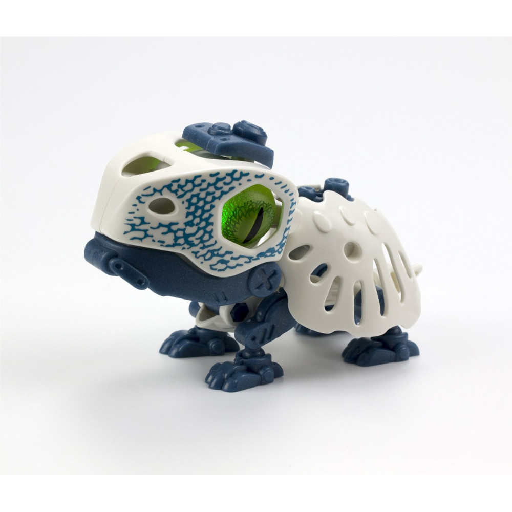 Робозавр YCOO Biopod Single (88073)
