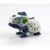 Робозавр YCOO Biopod Single (88073)