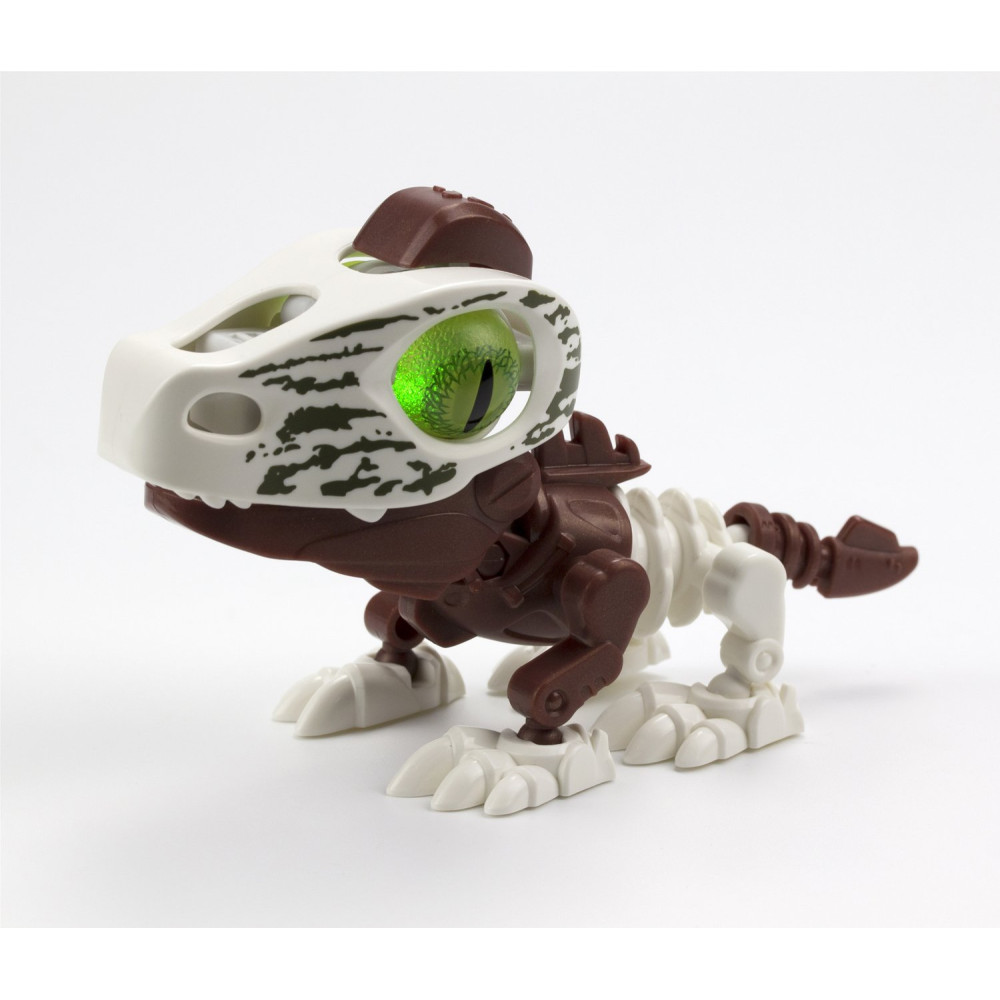 Робозавр YCOO Biopod Single (88073)