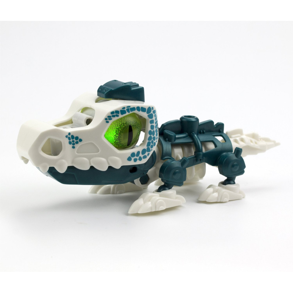 Робозавр YCOO Biopod Single (88073)