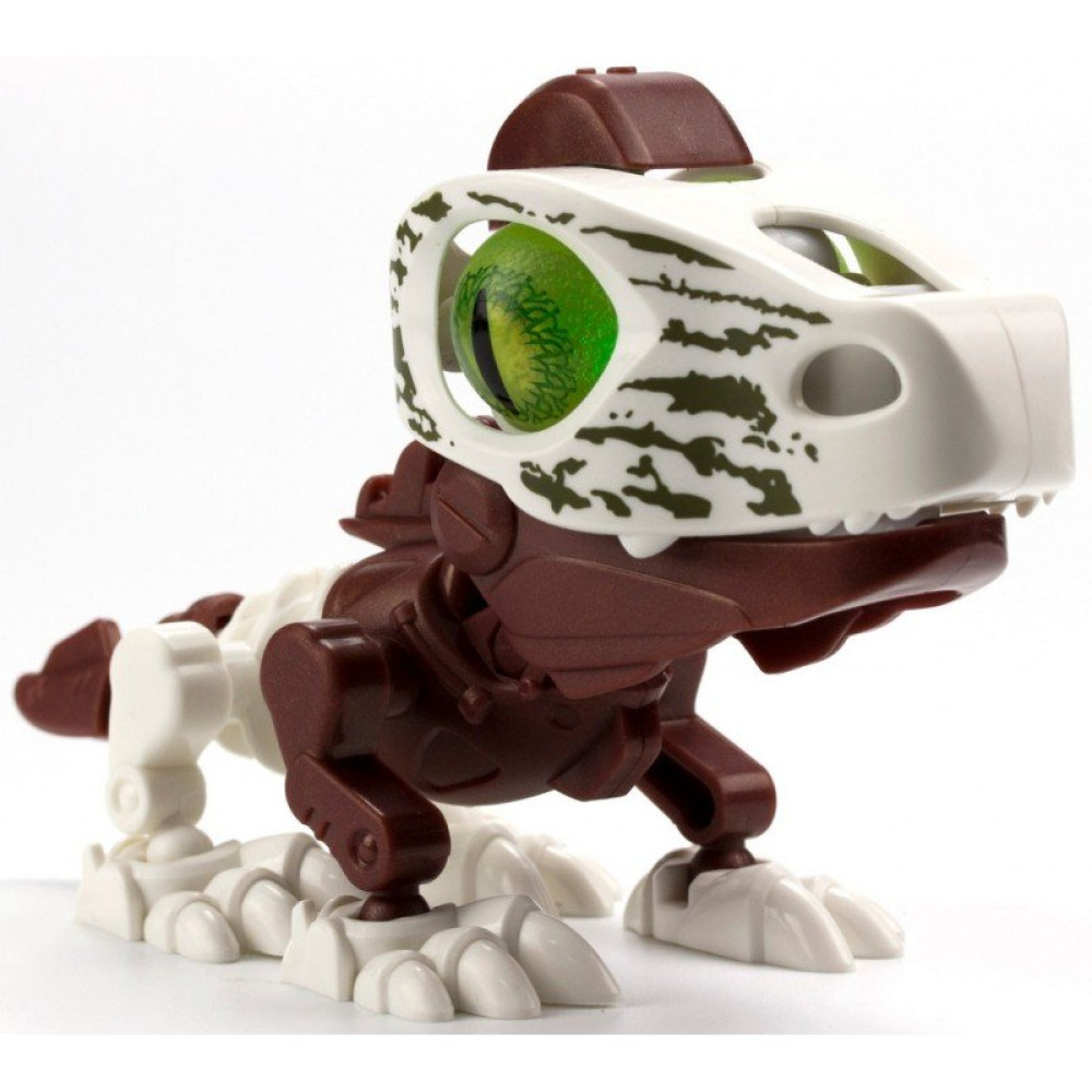 Робозавр YCOO Biopod Single (88073)