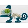 Робозавр YCOO Biopod Single (88073)