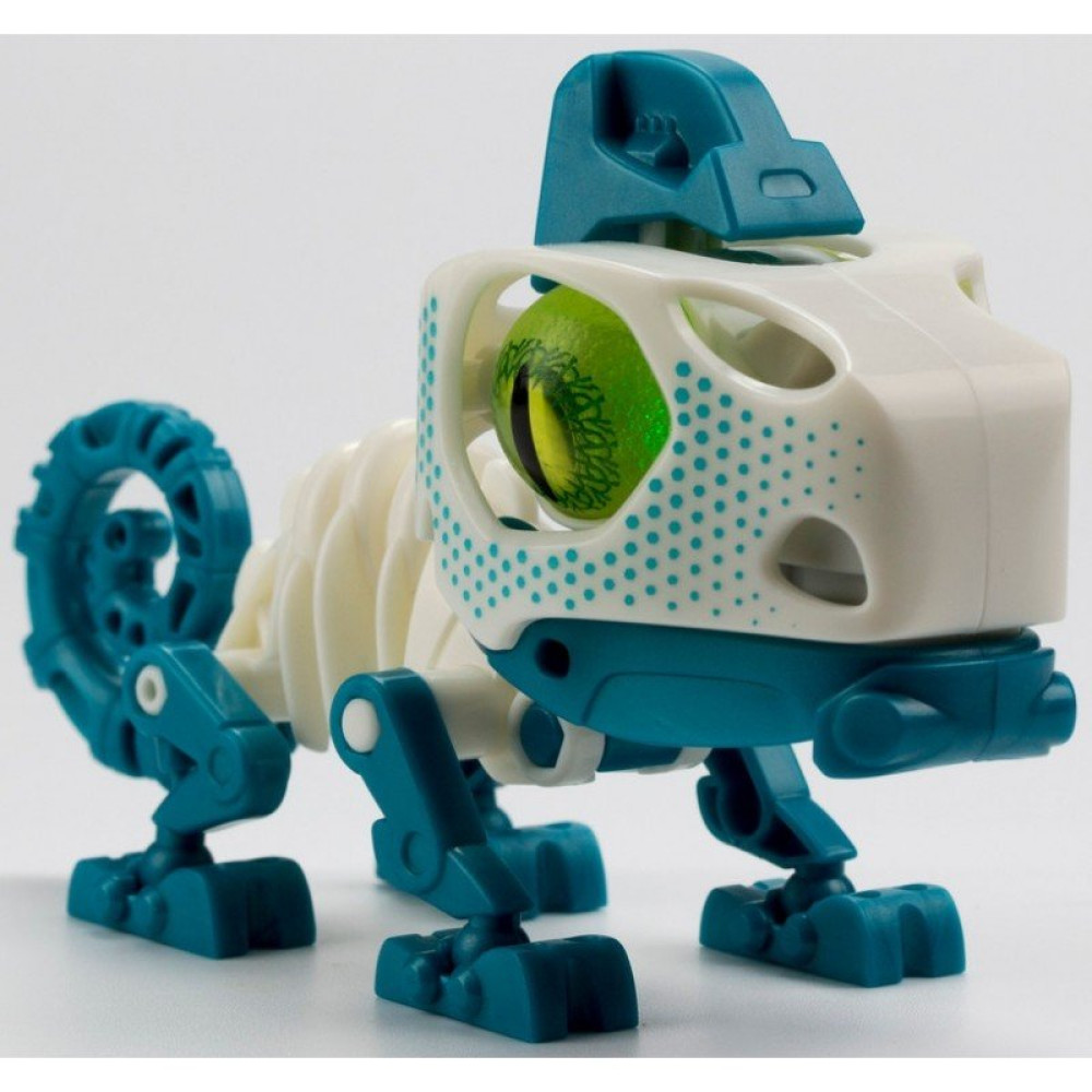 Робозавр YCOO Biopod Single (88073)