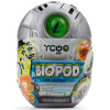 Робозавр YCOO Biopod Single (88073)