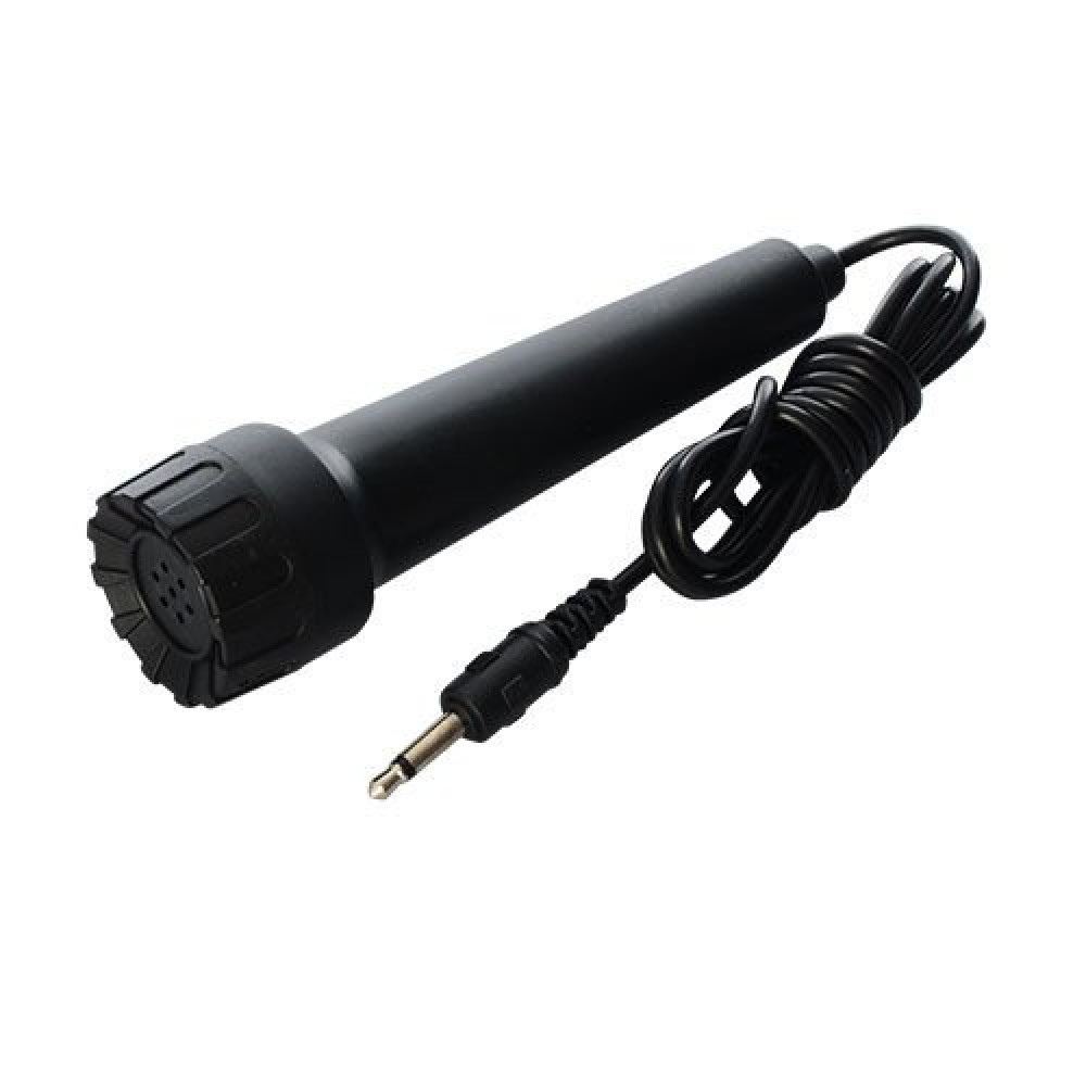 Синтезатор (MQ869USB)