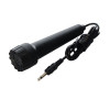 Синтезатор (MQ869USB)
