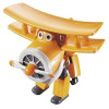 Игрушка трансформер Super Wings Grand Albert (YW710260)